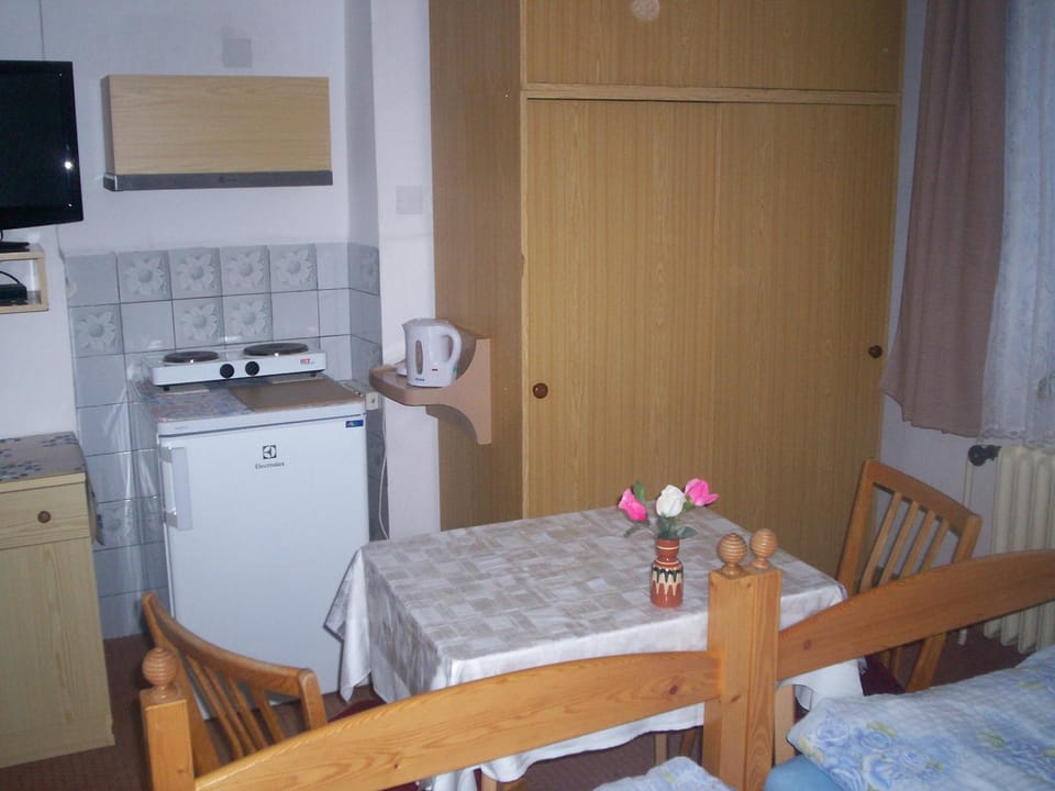 Penzion Hainiš Bed and Breakfast in Lower Silesian Voivodeship