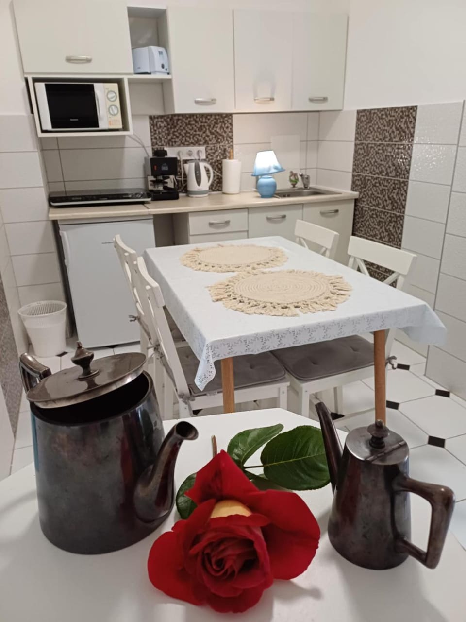 Unicum Vendégház Bed and Breakfast in Hungary