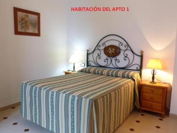 Bathroom, Balcony/Terrace, Bedroom