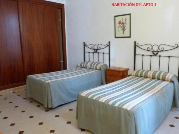 Bathroom, Balcony/Terrace, Kitchen or kitchenette, Bedroom