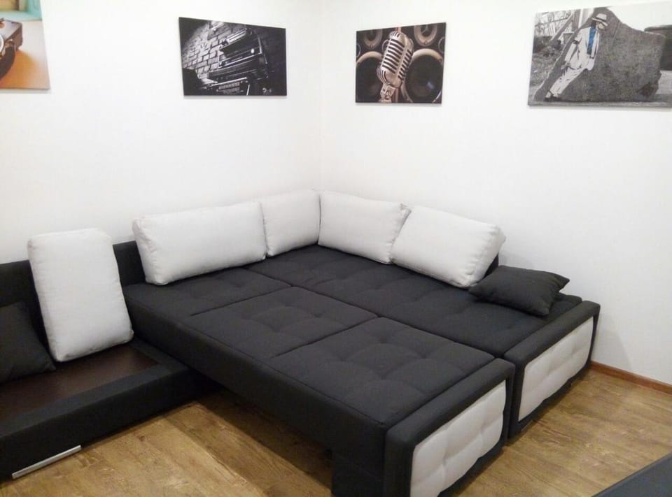 Communal lounge/ TV room, Photo of the whole room, Family