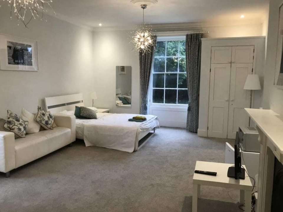 Lingwood Hall Vacation rental in Broadland District