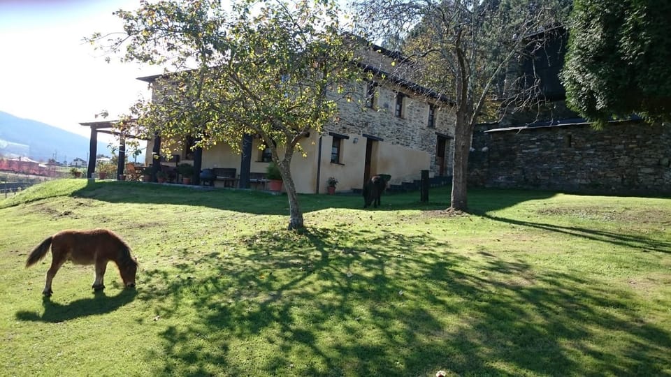 Off site