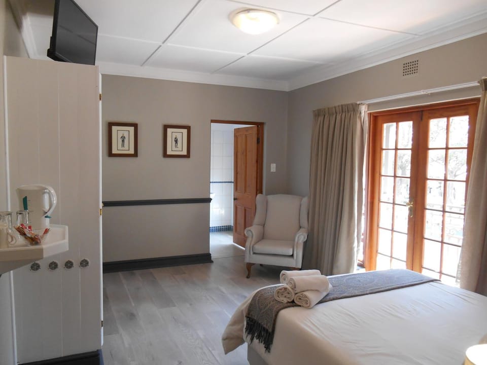 TV and multimedia, Coffee/tea facilities, Balcony/Terrace, Bedroom