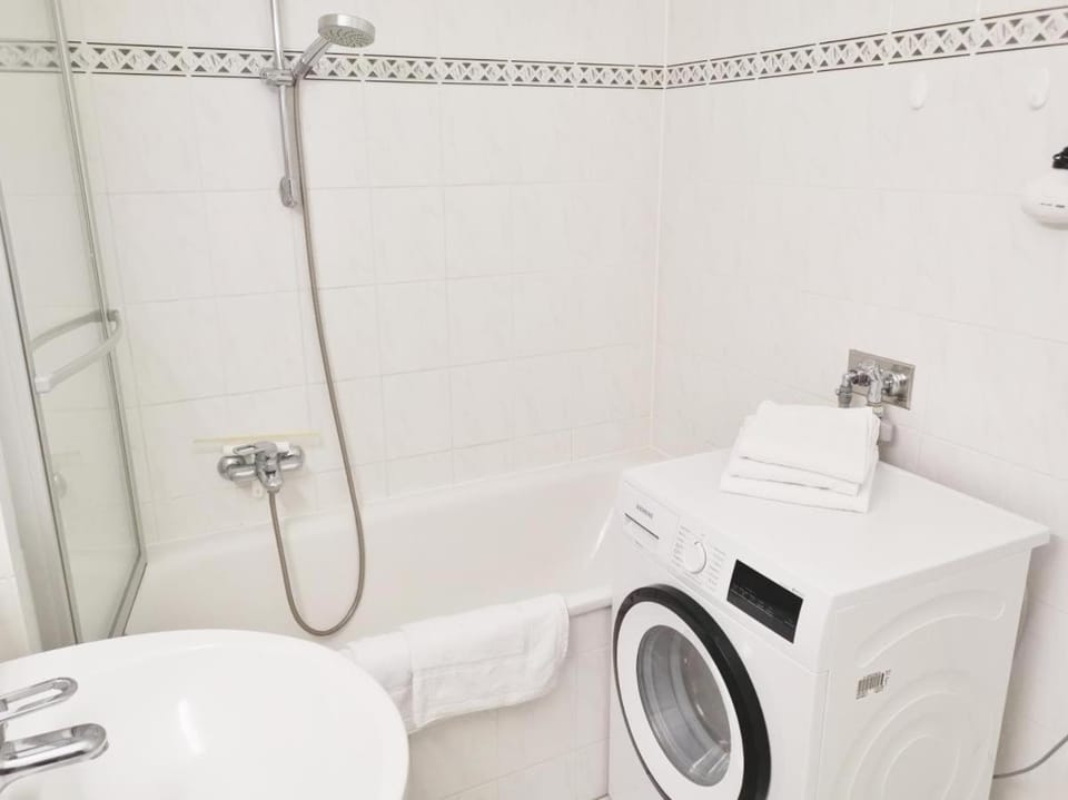 Apartmentvermittlung Mehr als Meer - Objekt 74 Apartment in Timmendorfer Strand