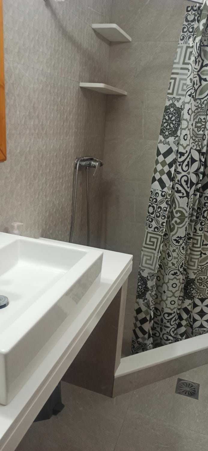 Barbagiannis Studios Apartment in Kalymnos