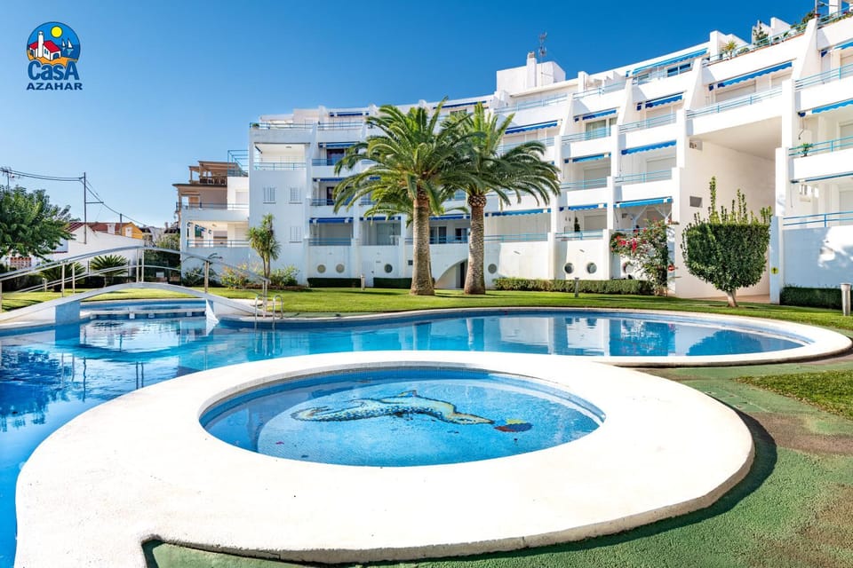 Garden, Garden view, Pool view, Swimming pool, Swimming pool