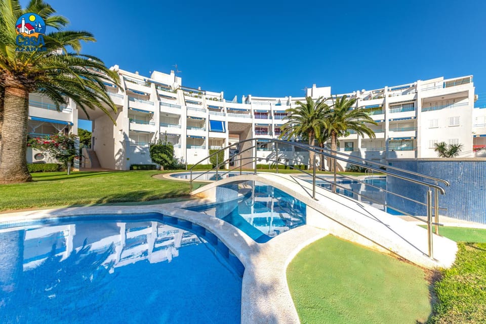 Garden, Garden view, Pool view, Swimming pool