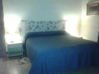 Hotel Tarabaralla Hotel in Emilia-Romagna