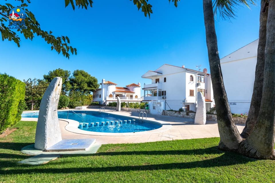 Garden, Garden, Garden view, Pool view, Swimming pool, Swimming pool
