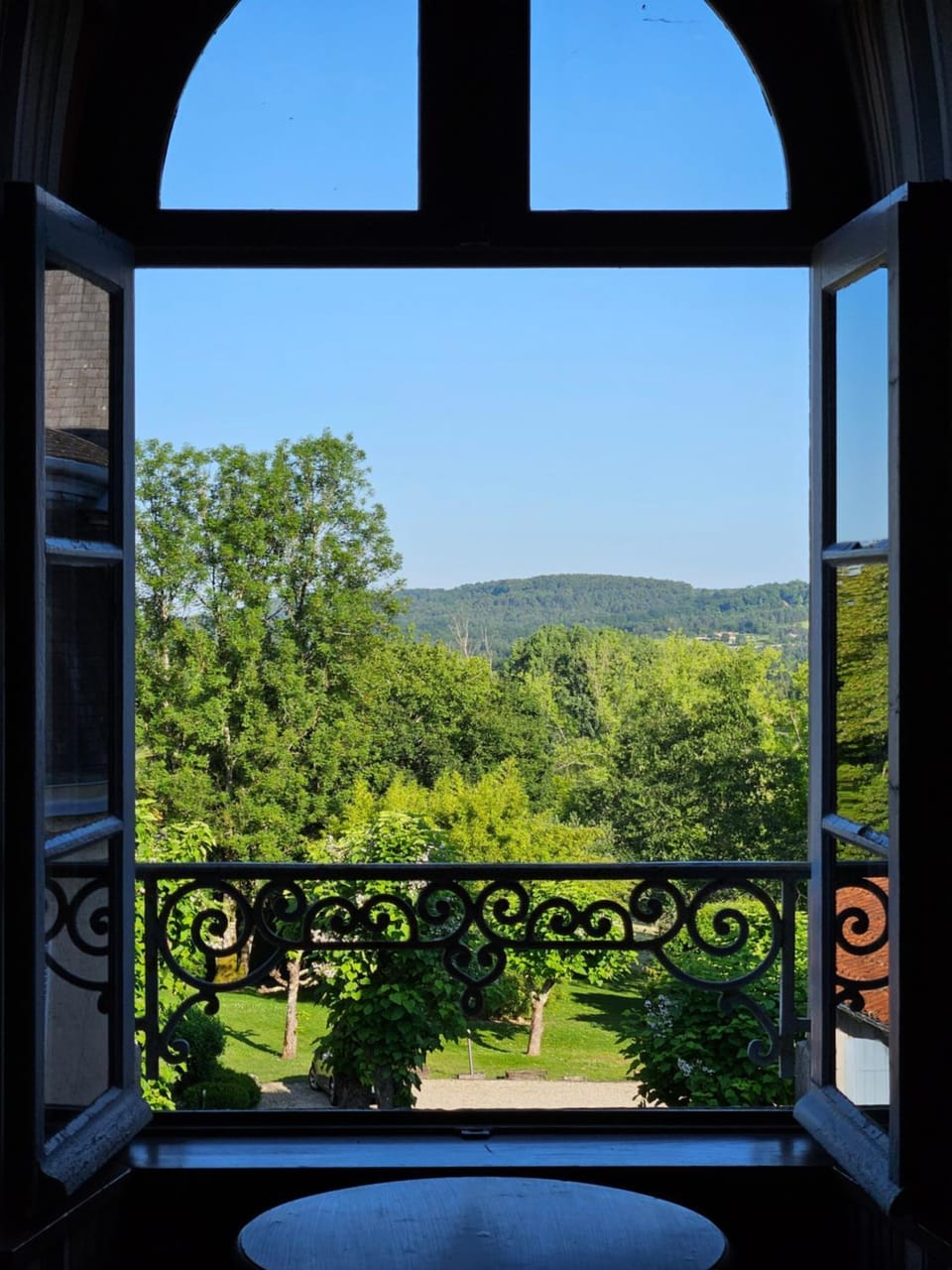 View (from property/room), View (from property/room), Garden view, Garden view