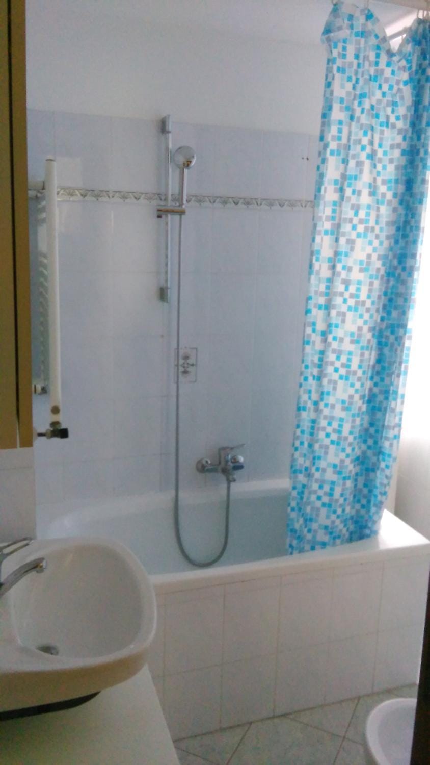 Residence Arvinei Apartment hotel in Canton of Ticino