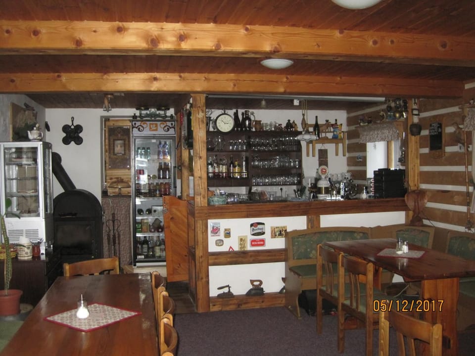 Restaurant/places to eat, Restaurant/places to eat