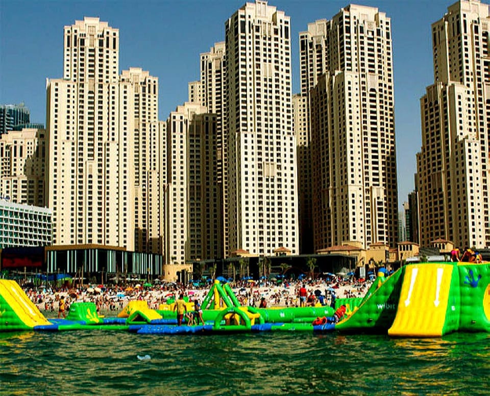 Restaurant/places to eat, Children play ground, Fishing, Beach, Canoeing, Kids's club