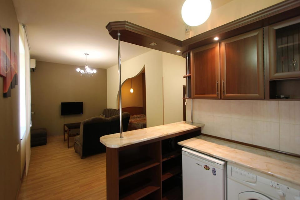 TV and multimedia, Kitchen or kitchenette, Photo of the whole room, pet friendly, stove