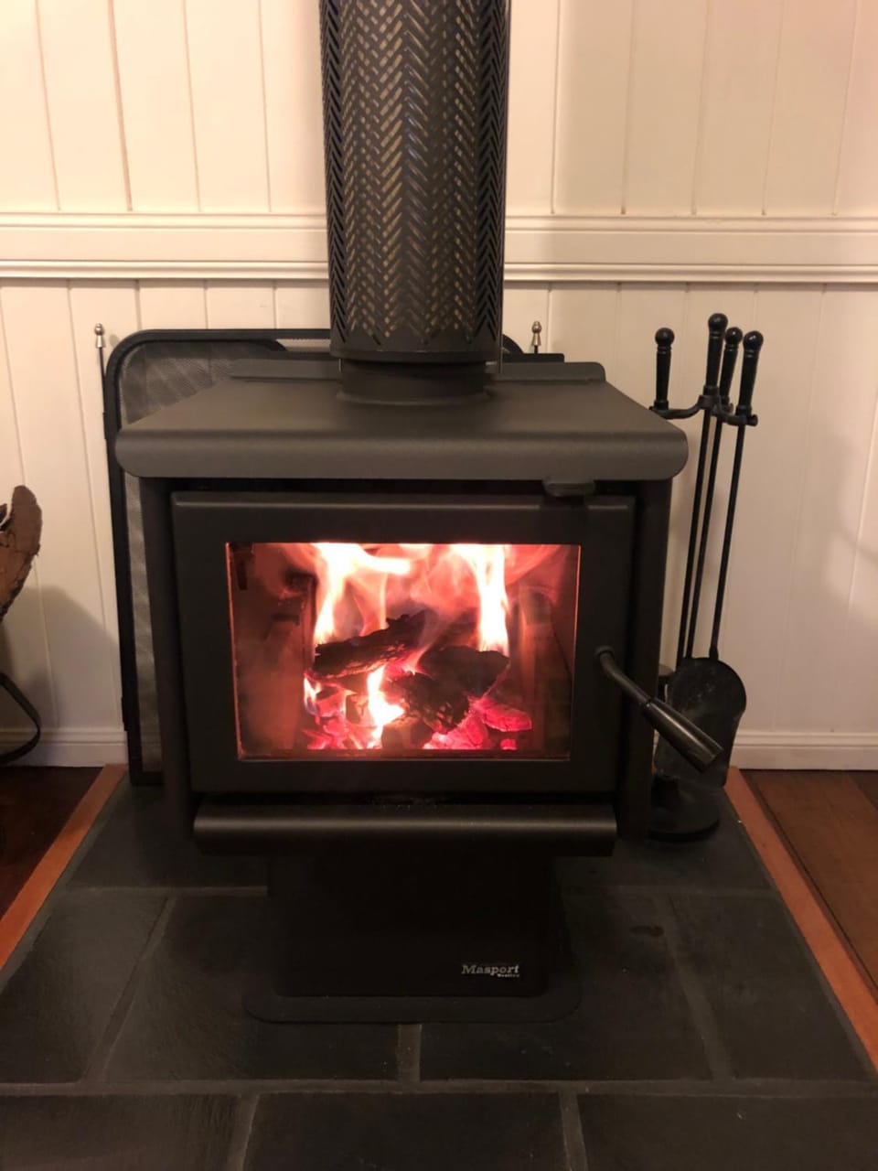 Briar Rose Cottages Country House in Stanthorpe
