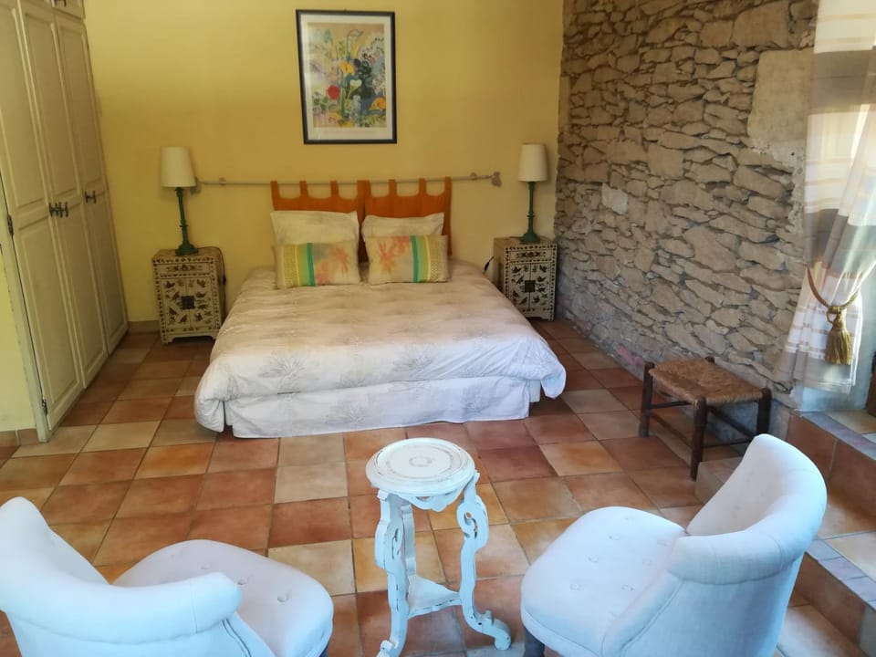Bed, Seating area, Bedroom, Garden view, children, locker, storage, wardrobe