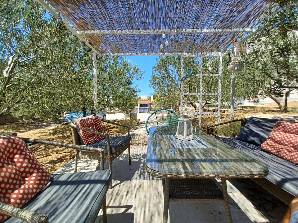 Apartments Filip Apartment in Šibenik