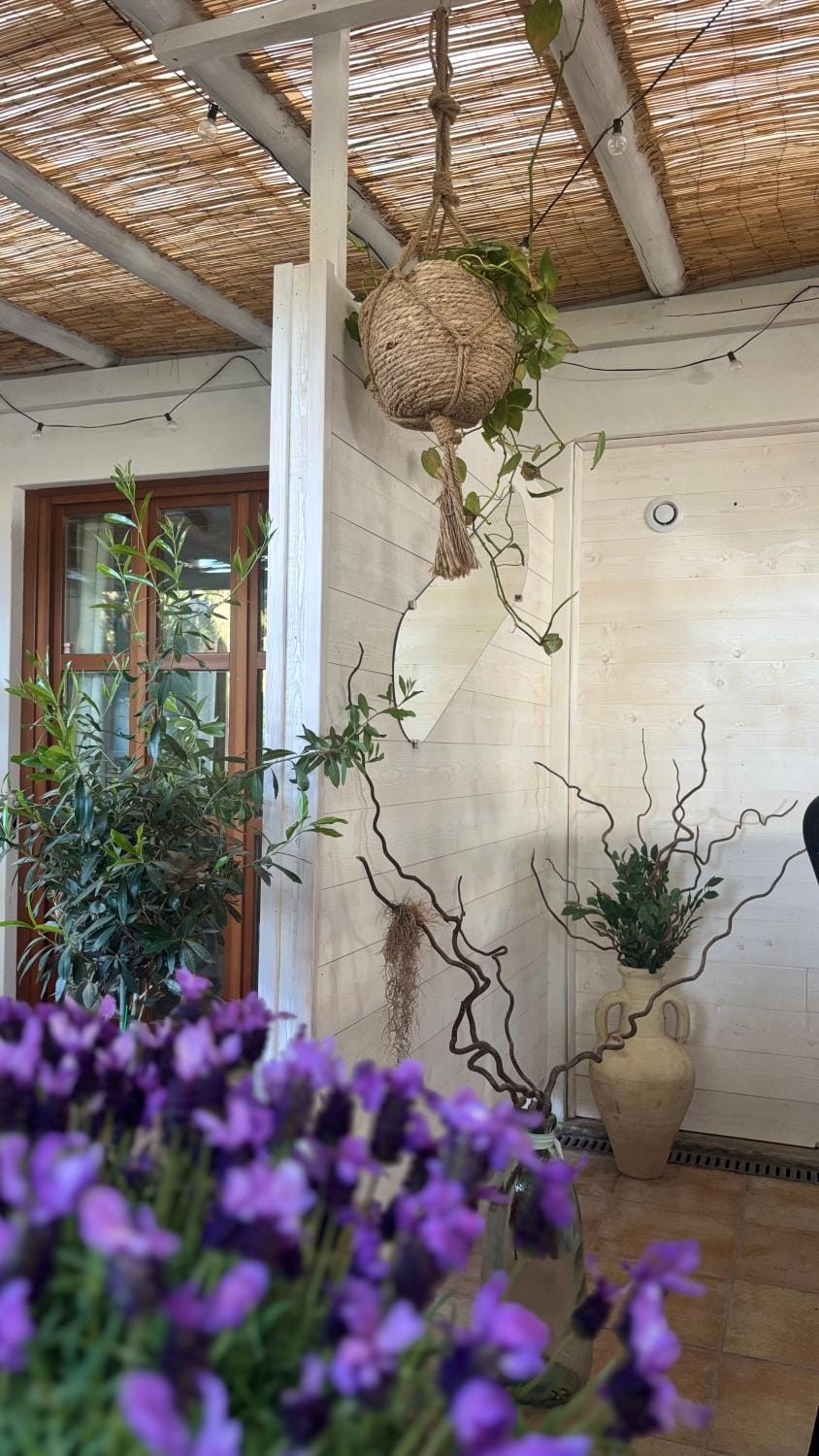 Hotel La Bastide Hotel in Le Lavandou