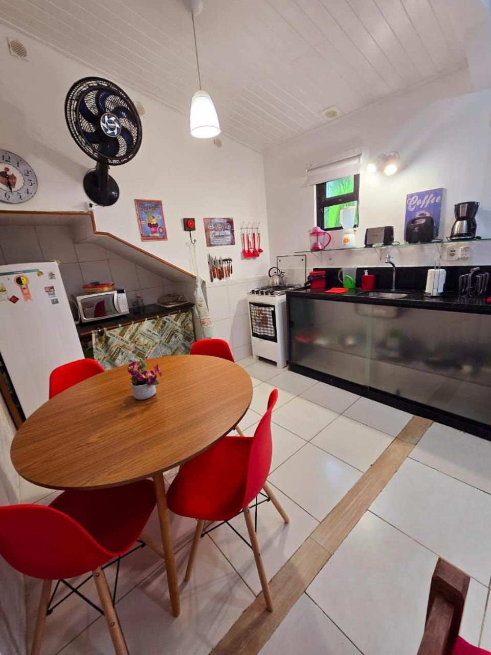 Apartamento Ambar Apartment in Armacao dos Buzios