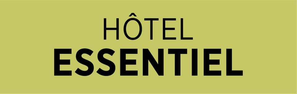 Logis Hôtels - Le Pont Bernet - Hotel 2 étoiles et restaurant Hotel in Nouvelle-Aquitaine