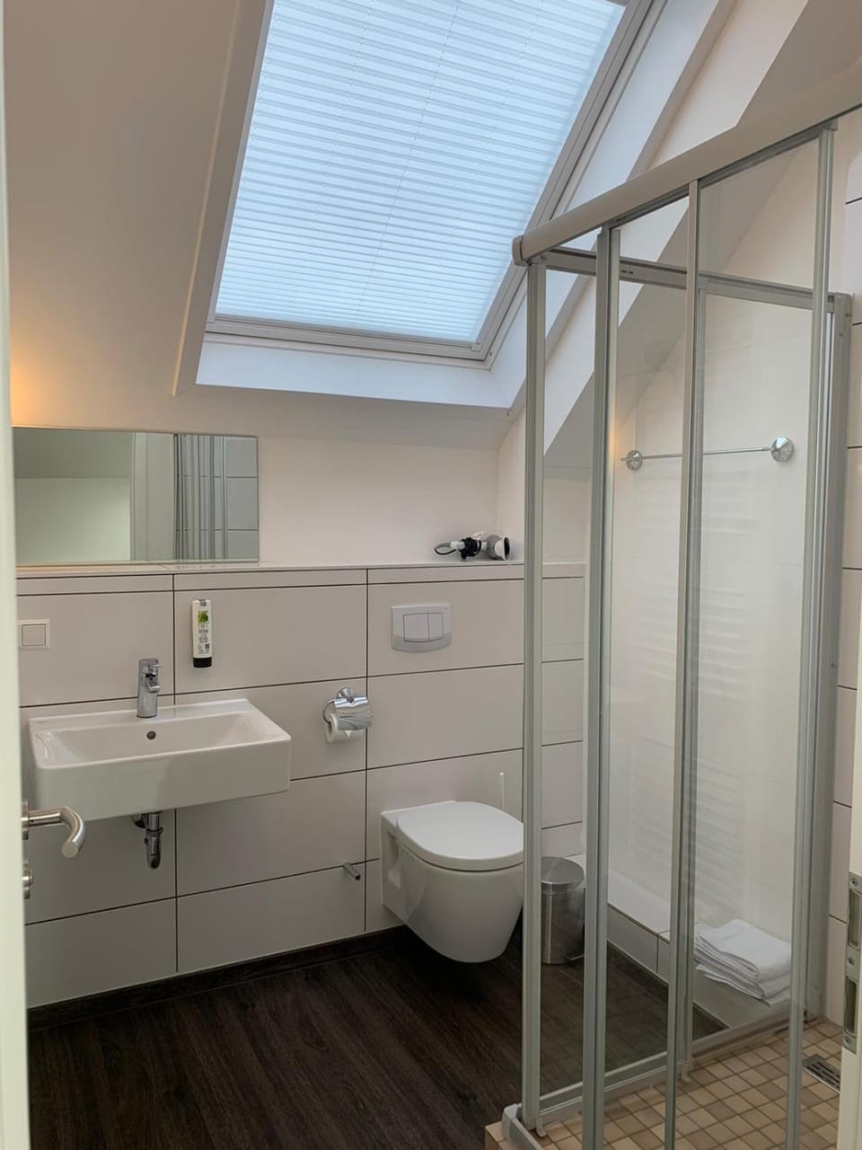 best business bühl - boardinghouse Hotel in Baden-Baden