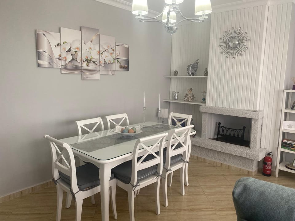 Perla Del Sol 1 l Apartment in Torremolinos