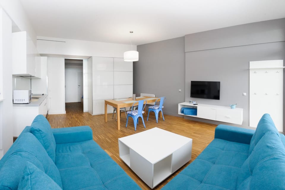 Other, Photo of the whole room