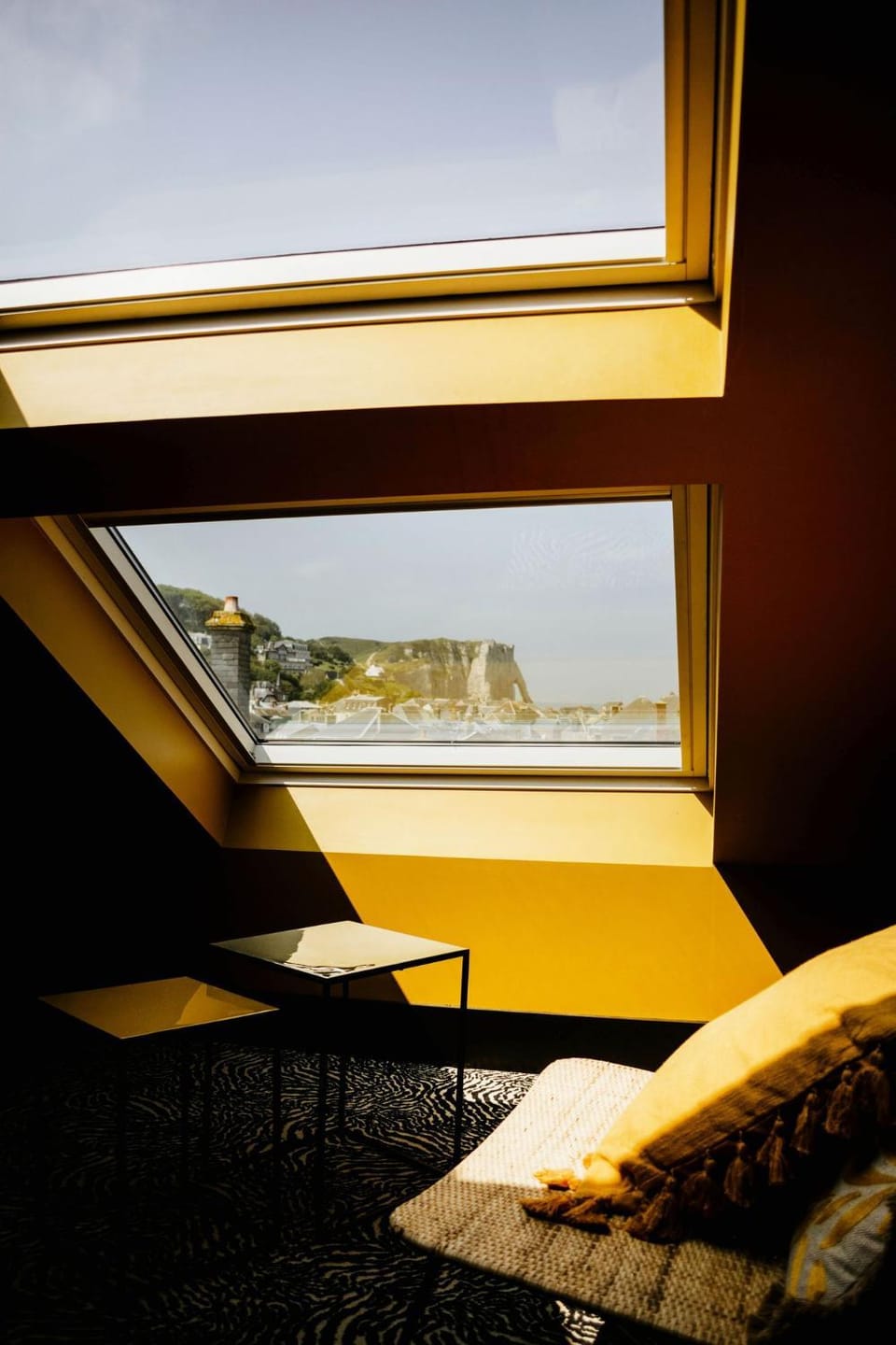 Bird's eye view, View (from property/room)