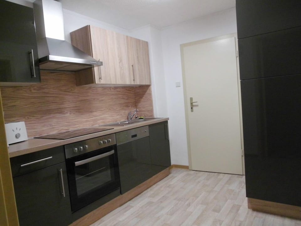 Other, Other, Decorative detail