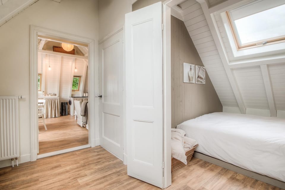 Property building, Other, Photo of the whole room, Bedroom