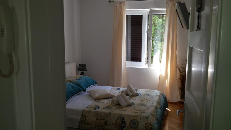 APARTMENT "Patricia" Apartment in Split