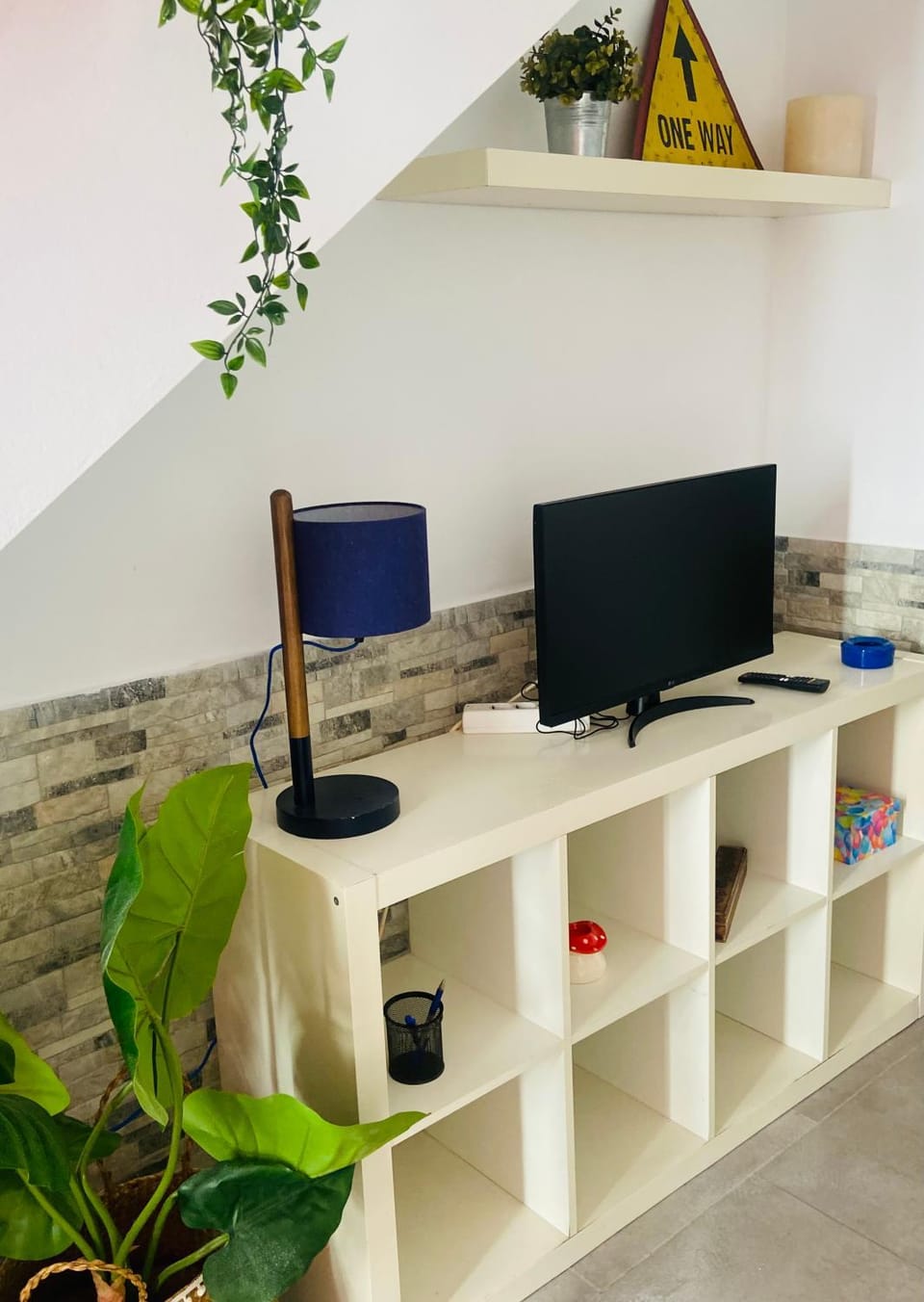 Apartamentos Chuita Playa Apartment in Malaga