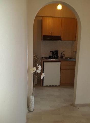 Studio Manousos Bed and Breakfast in Plakias