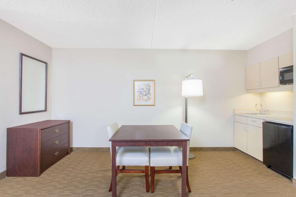 Photo of the whole room, On site