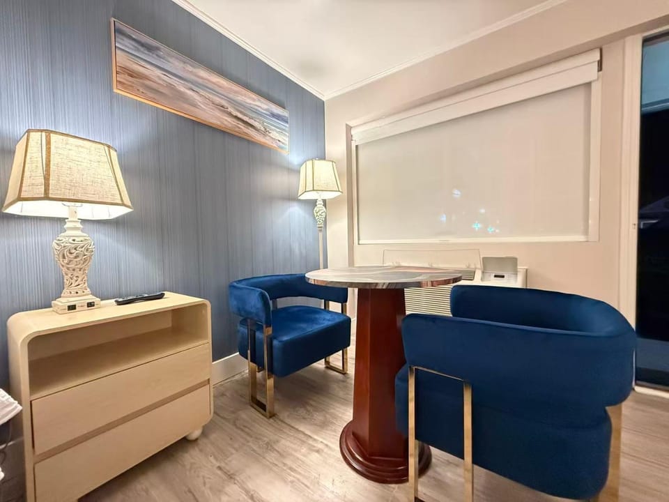The Aventis Inn Motel in Somers Point