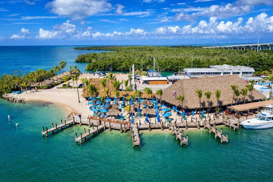 Natural landscape, Bird's eye view, Beach, Sea view