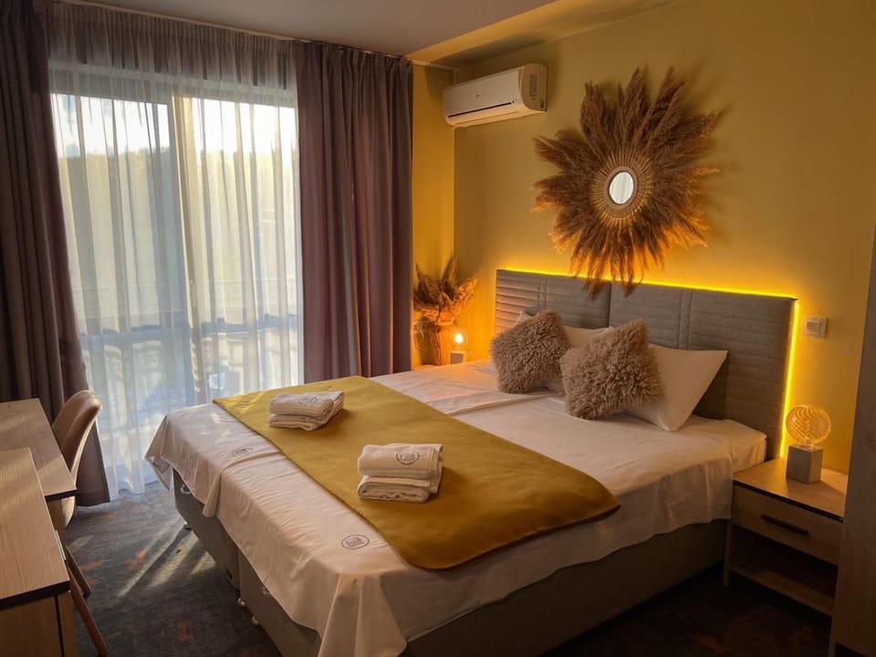 Pino - Villa, Casa, Cucina е Terrazza Bed and Breakfast in Dobrich Province, Bulgaria