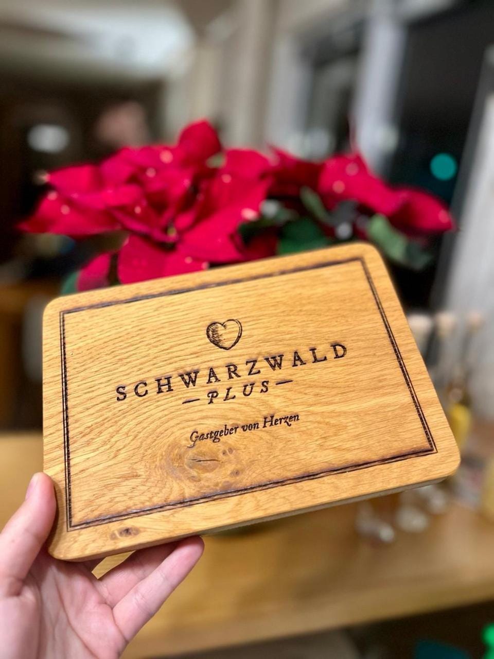 Nearby landmark, Activities