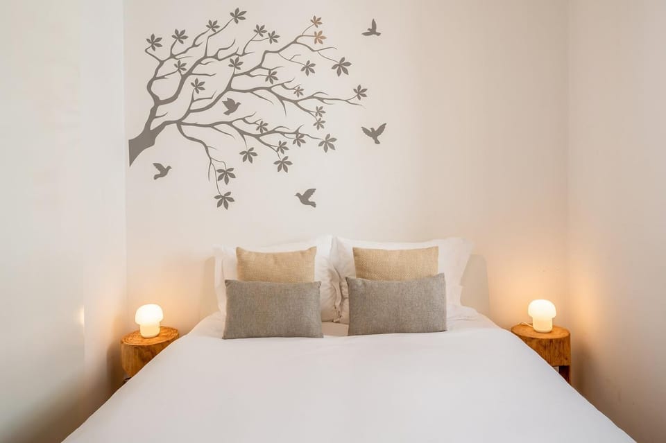 GuestReady - Lovely times in Lisbon Apartment in Lisbon