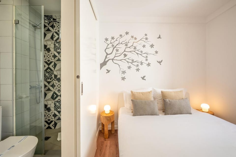 GuestReady - Lovely times in Lisbon Apartment in Lisbon