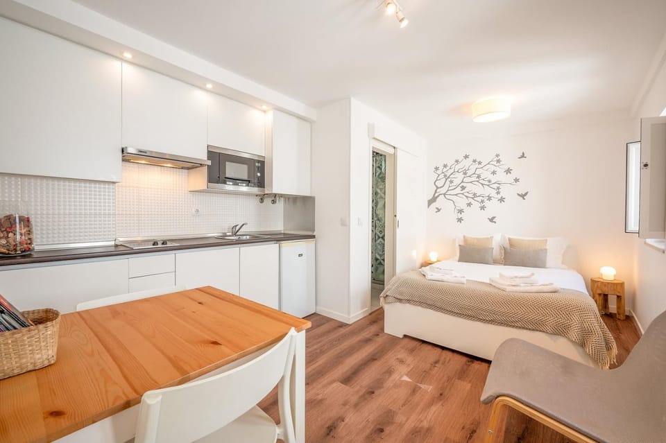 GuestReady - Lovely times in Lisbon Apartment in Lisbon