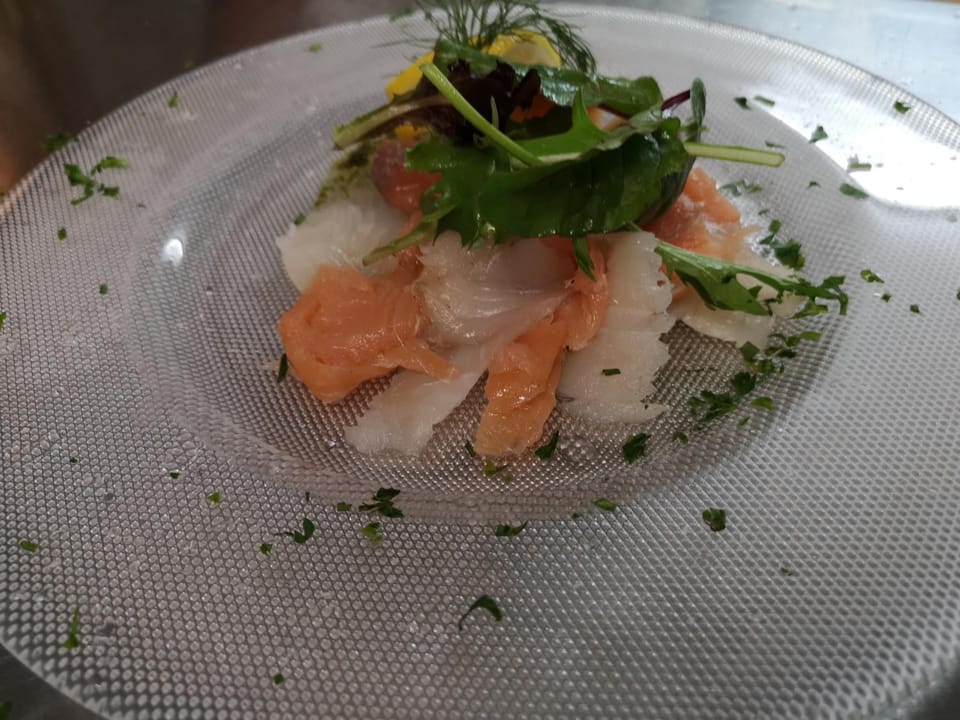 Restaurant/places to eat, Food and drinks, Food, Dinner