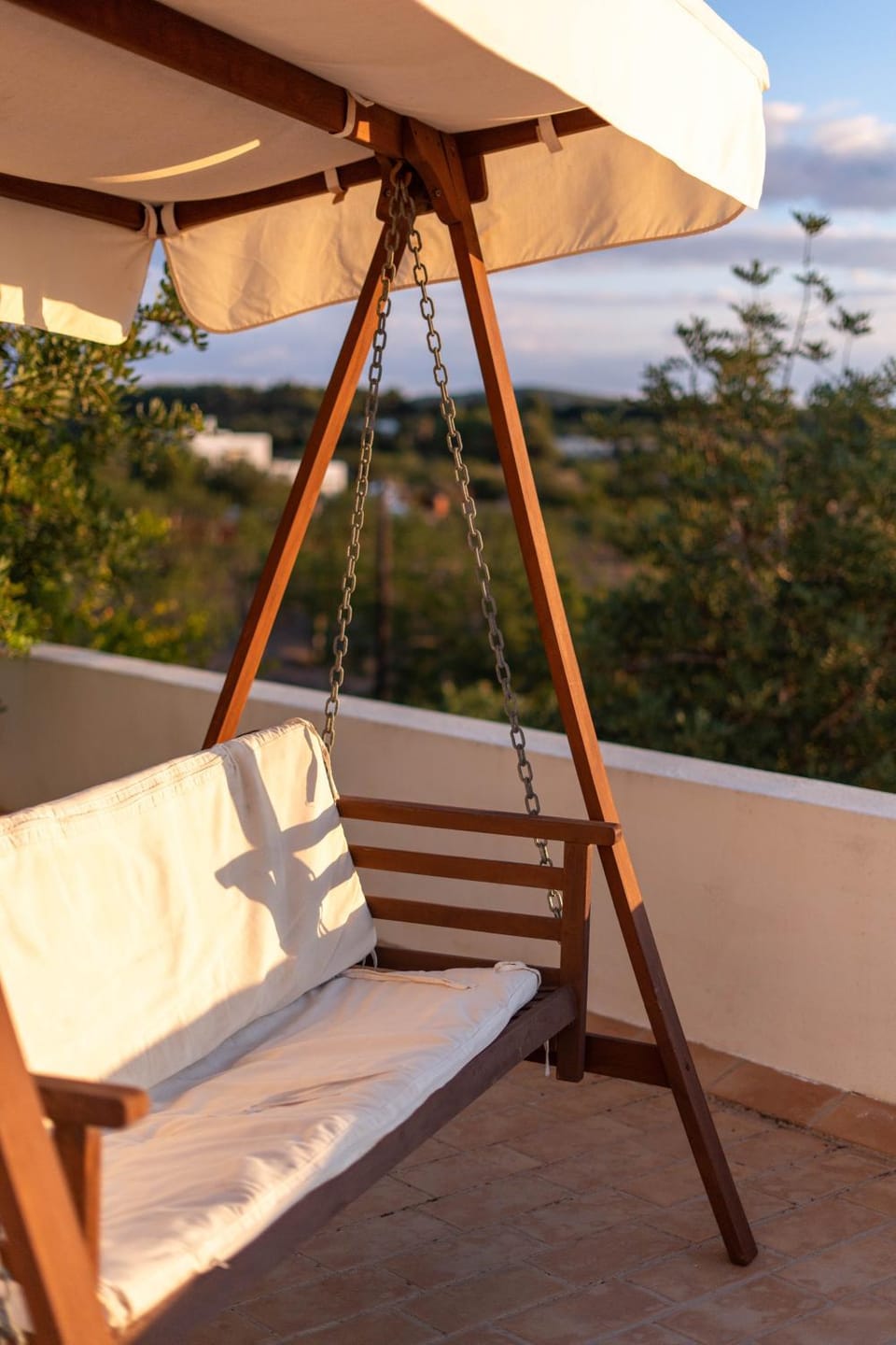 Finca Can Rosa Ibiza, private pool, a nature getaway Villa in Ibiza