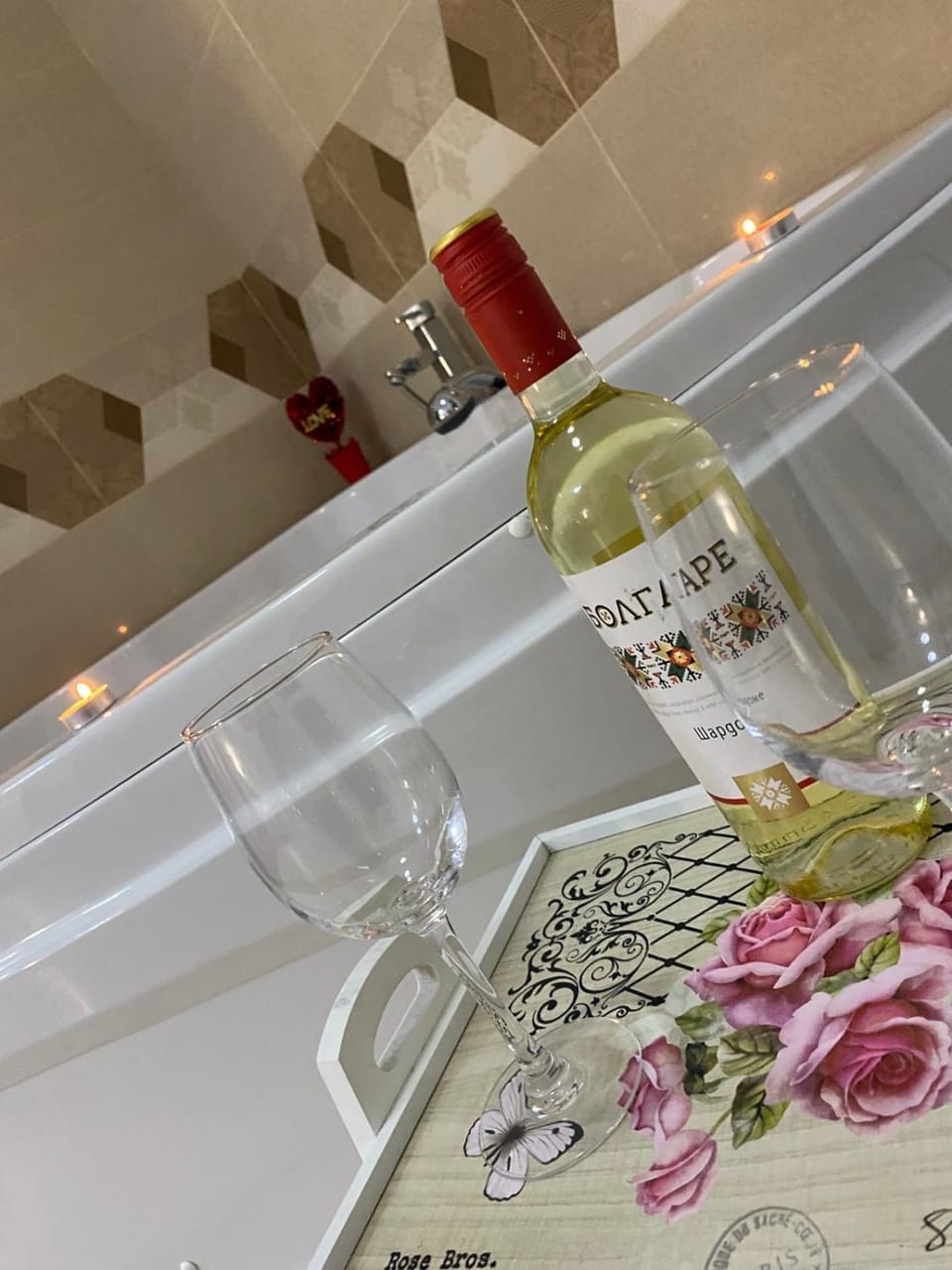 Safi Bed and Breakfast in Decentralized Administration of Macedonia and Thrace