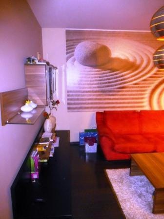 Apartament Kielce Lecha Apartment in Poland