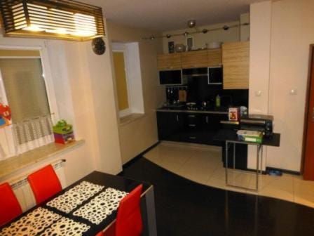 Apartament Kielce Lecha Apartment in Poland