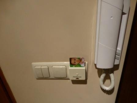 Apartament Kielce Lecha Apartment in Poland