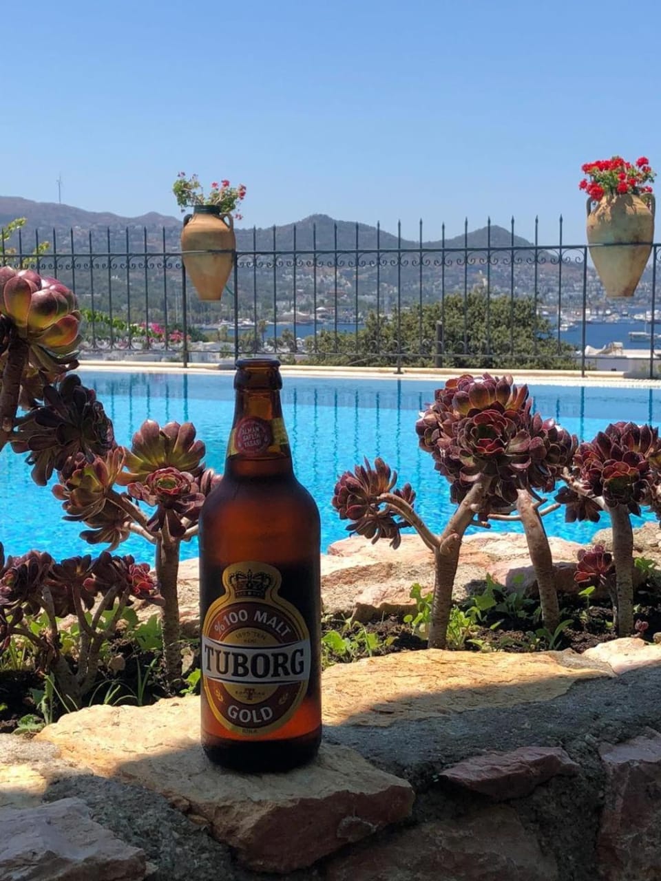 Villa Cosy Bed and Breakfast in Yalıkavak