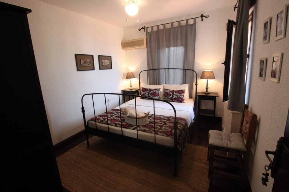 Villa Cosy Bed and Breakfast in Yalıkavak